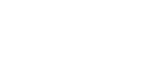 Just a black Shirt